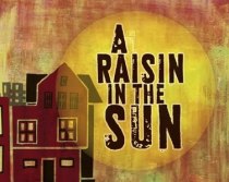 2009-sept-raisin-in-the-sun